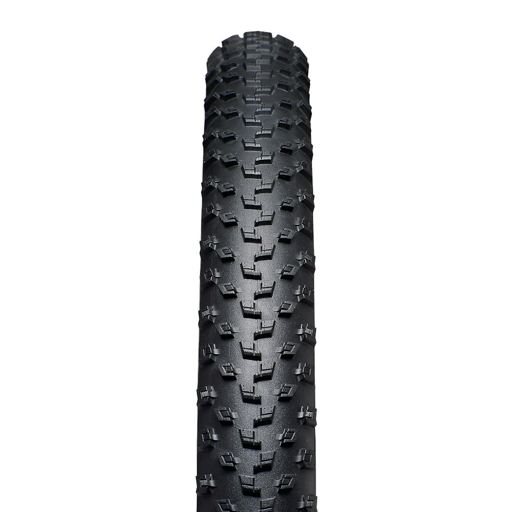 Specialized Fast Trak CONTROL 2Bliss Ready T5 29" Tire