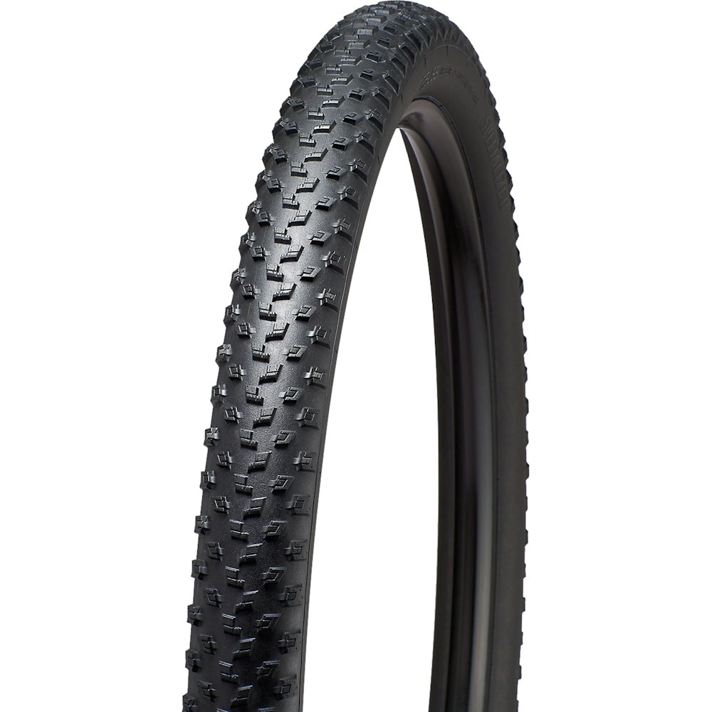Specialized Fast Trak CONTROL 2Bliss Ready T5 27.5" Tire