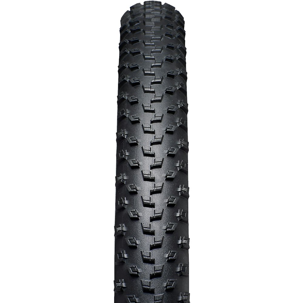 Specialized Fast Trak CONTROL 2Bliss Ready T5 27.5" Tire