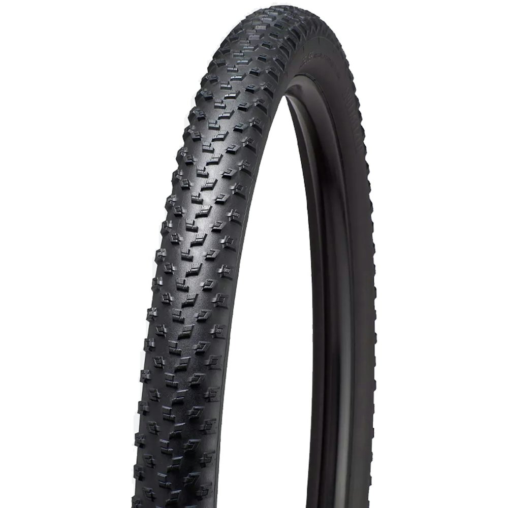 Specialized Fast Trak CONTROL 2Bliss Ready T7 29" Tire