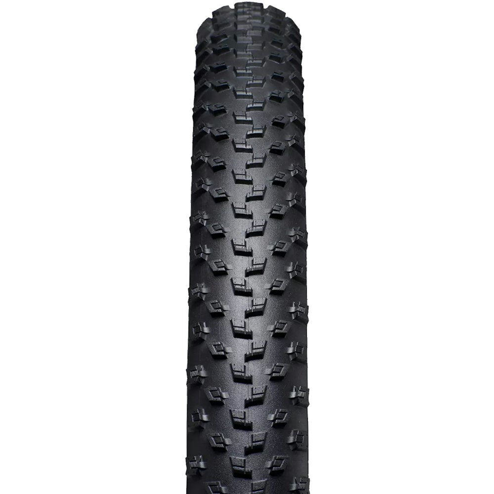Specialized Fast Trak CONTROL 2Bliss Ready T7 29" Tire