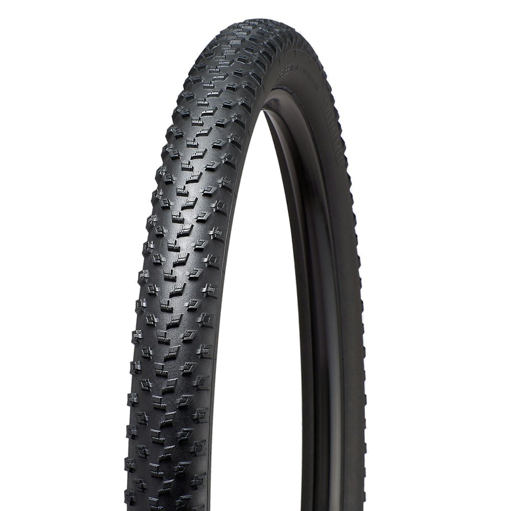 Specialized Fast Trak GRID 2Bliss T7 29" Tire