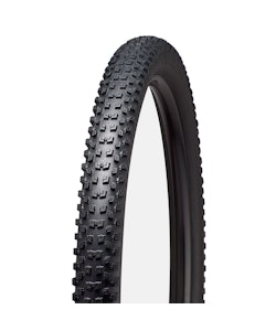 Specialized | Ground Control 2Bliss Ready T5 29