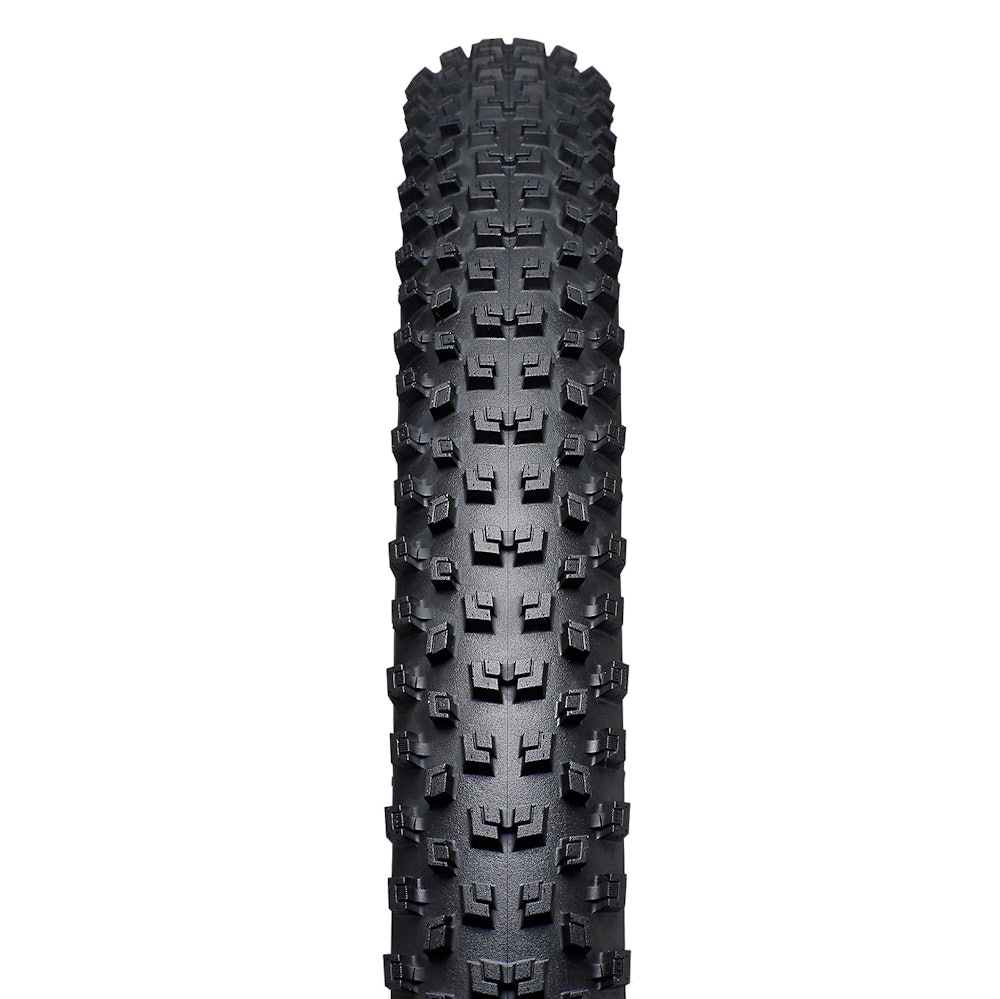 Specialized Ground Control 2Bliss Ready T5 29" Tire