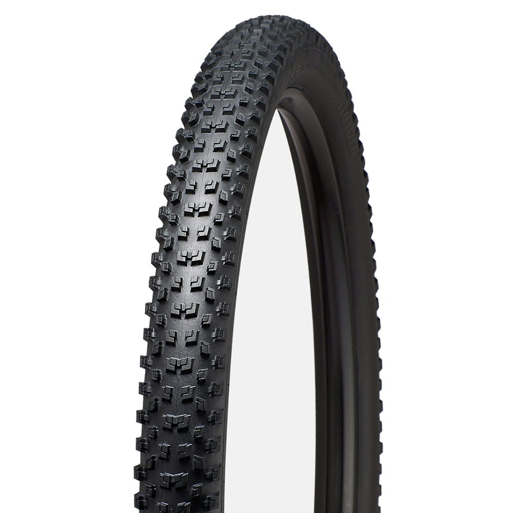 Specialized Ground Control 2Bliss Ready T5 27.5" Tire