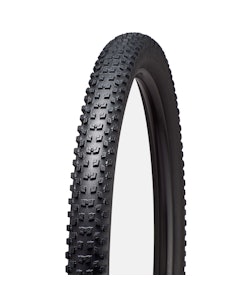 Specialized | Ground Control 2Bliss Ready T5 27.5