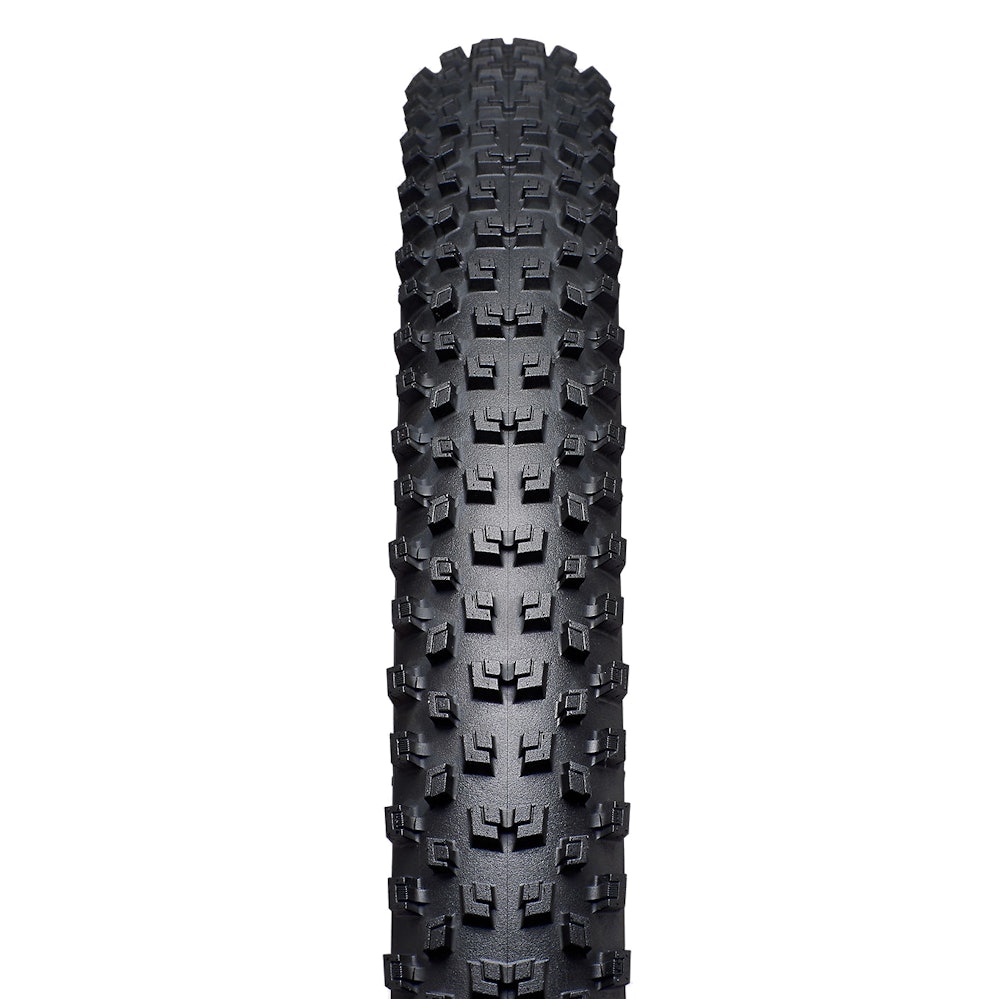 Specialized Ground Control 2Bliss Ready T5 27.5" Tire