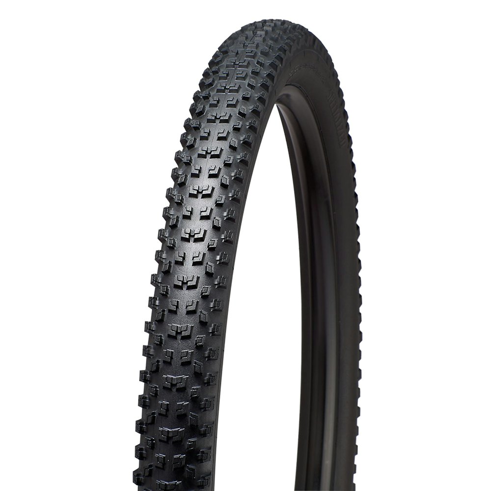Specialized GroundControl GRID 2Bliss T7 29" Tire