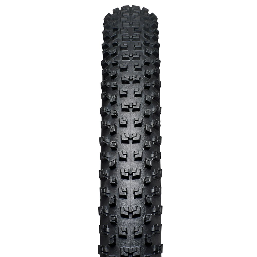 Specialized GroundControl GRID 2Bliss T7 29" Tire