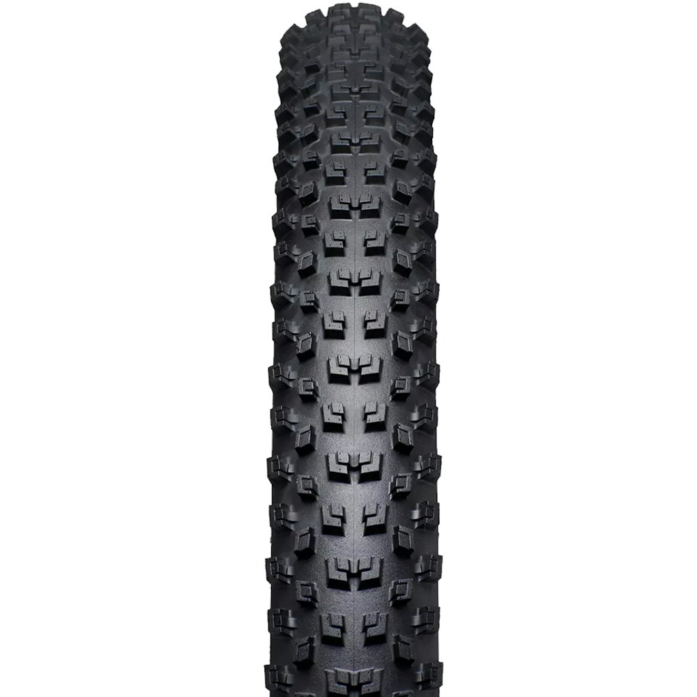 Specialized Ground Control GRID 2Bliss Ready T7 27.5" Tire