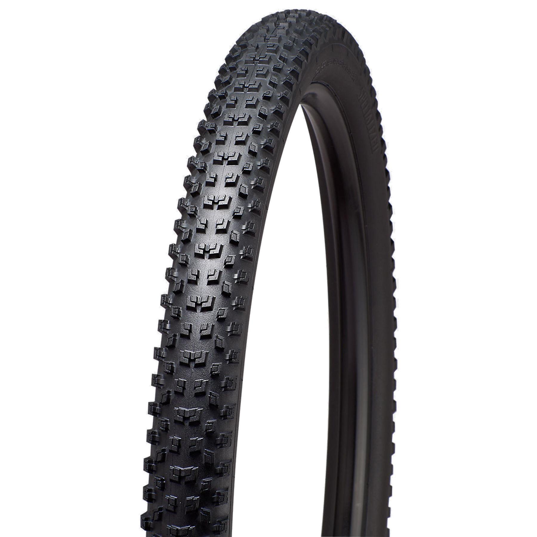 26 tubeless tire hot sale