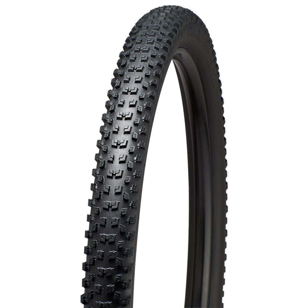 Specialized Ground Control GRID 2Bliss Ready T7 26" Tire