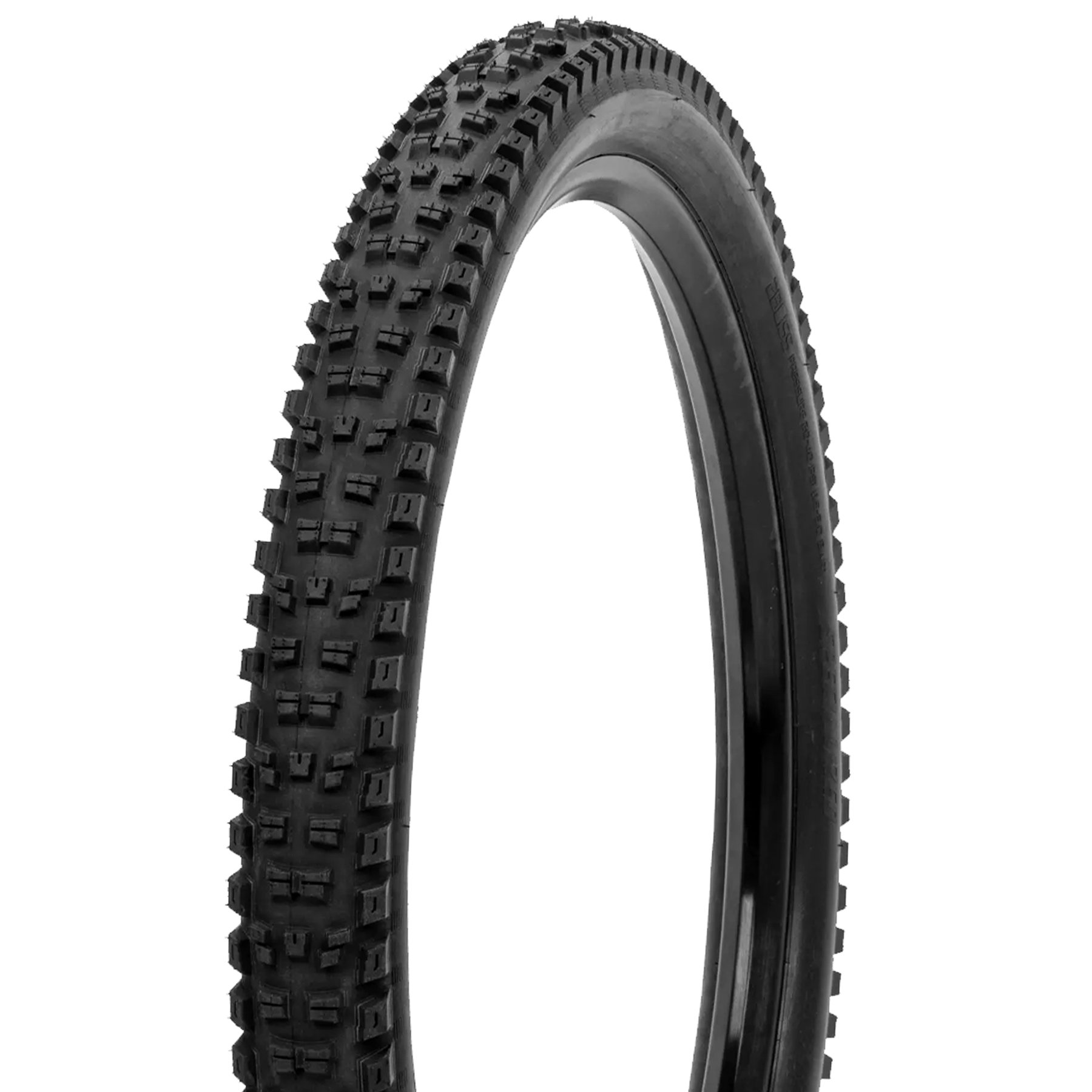 specialized 29er tires