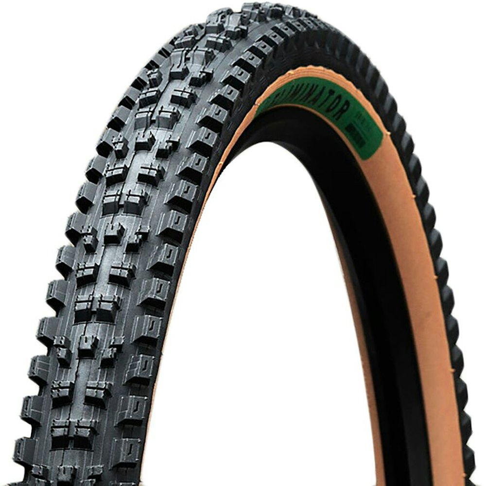 Specialized Eliminator GRID TRAIL 2Bliss Ready T7 29" Tire