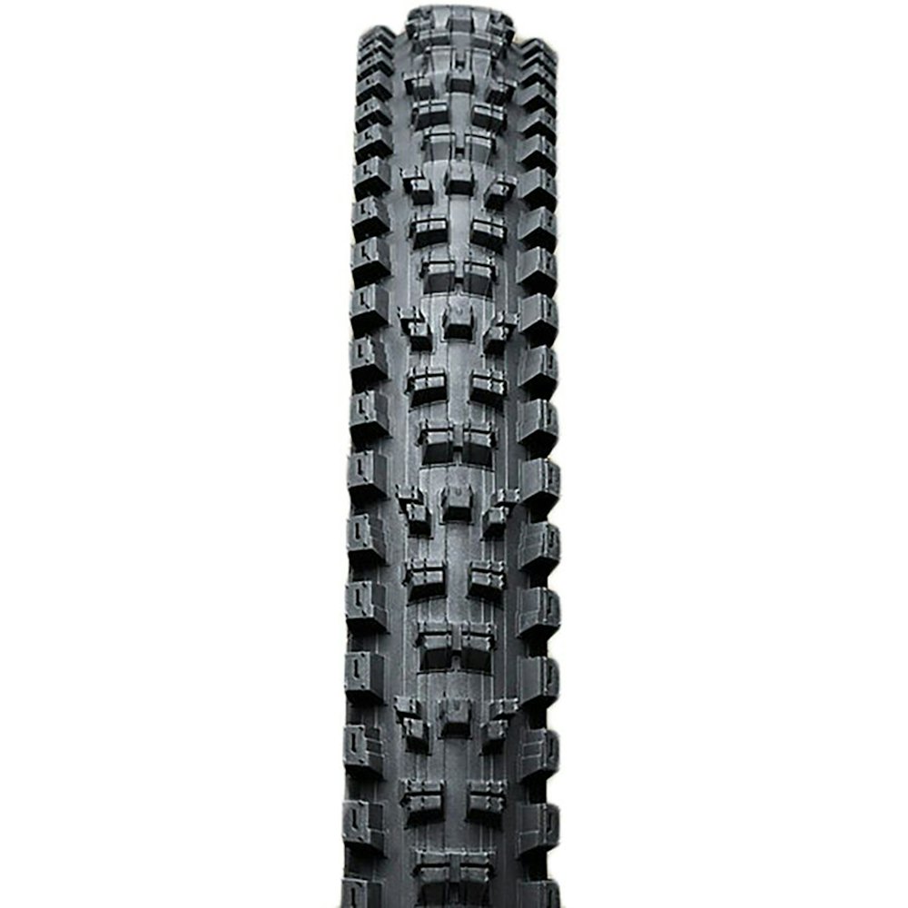 Specialized Eliminator GRID TRAIL 2Bliss Ready T7 29" Tire