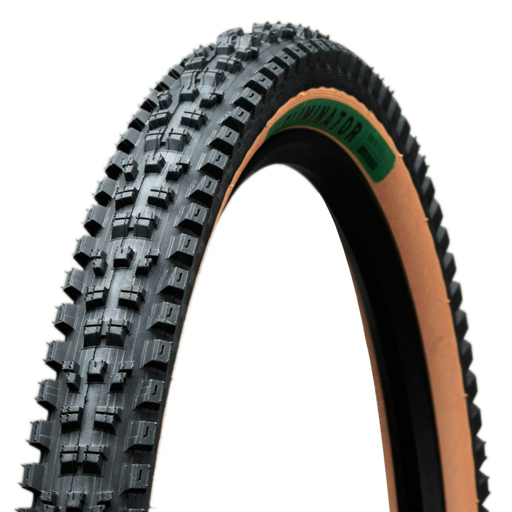 Specialized Eliminator GRID TRAIL 2Bliss Ready T7 27.5" Tire