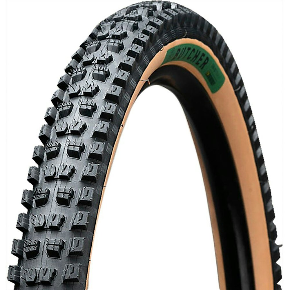 Specialized Butcher GRID TRAIL 2Bliss T9 29" Tire
