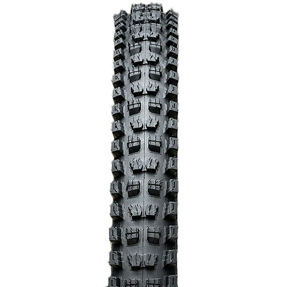 Specialized Butcher GRID TRAIL 2Bliss T9 29" Tire