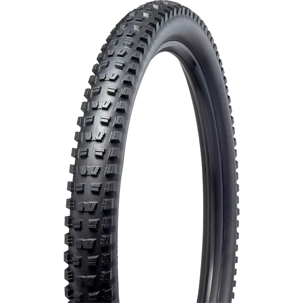 Specialized Butcher GRID TRAIL 2Bliss T9 27.5" Tire