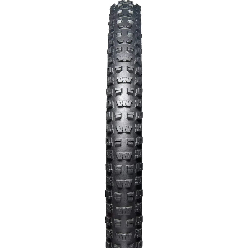 Specialized Butcher GRID TRAIL 2Bliss T9 27.5" Tire