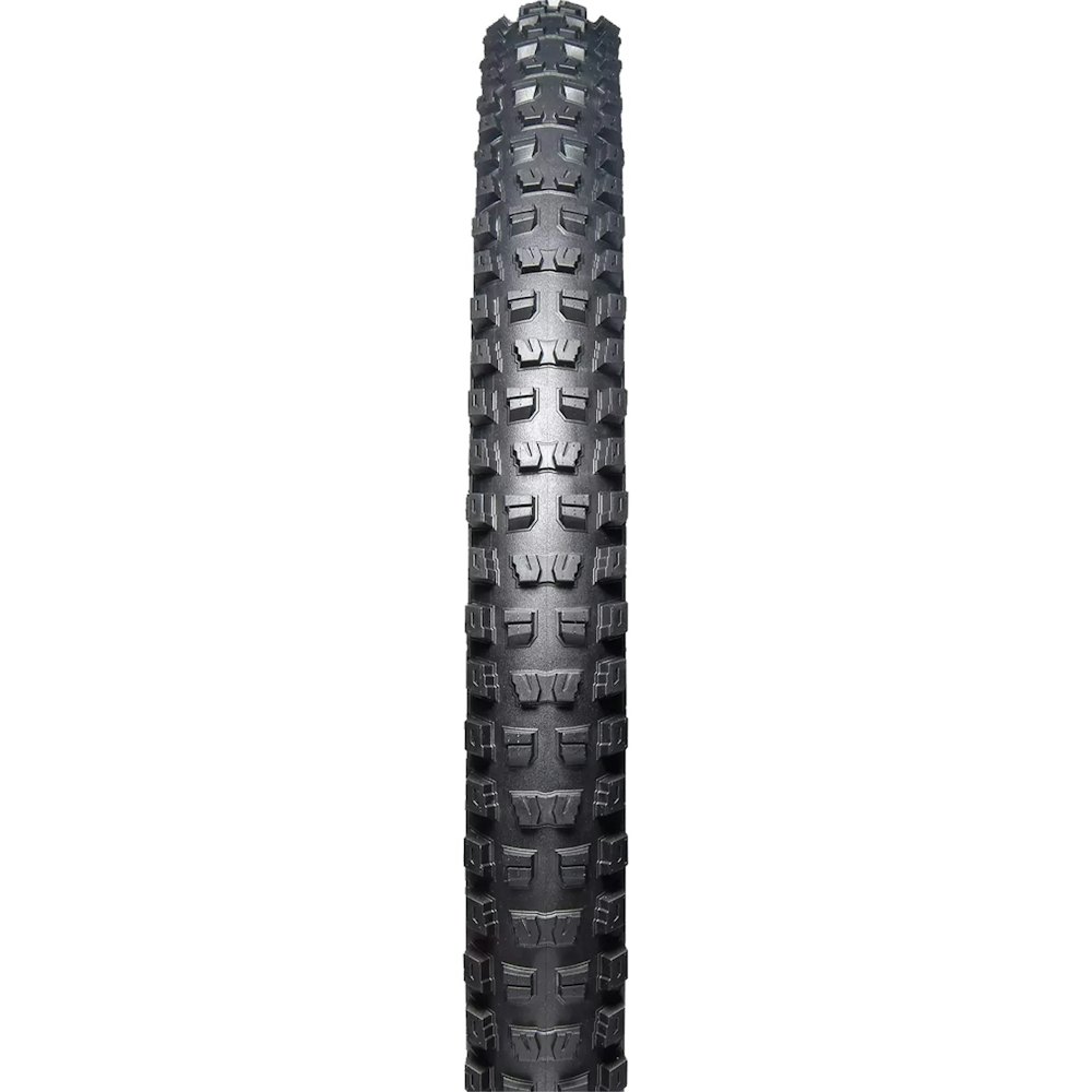 Specialized Butcher GRID 2Bliss T9 29" Tire