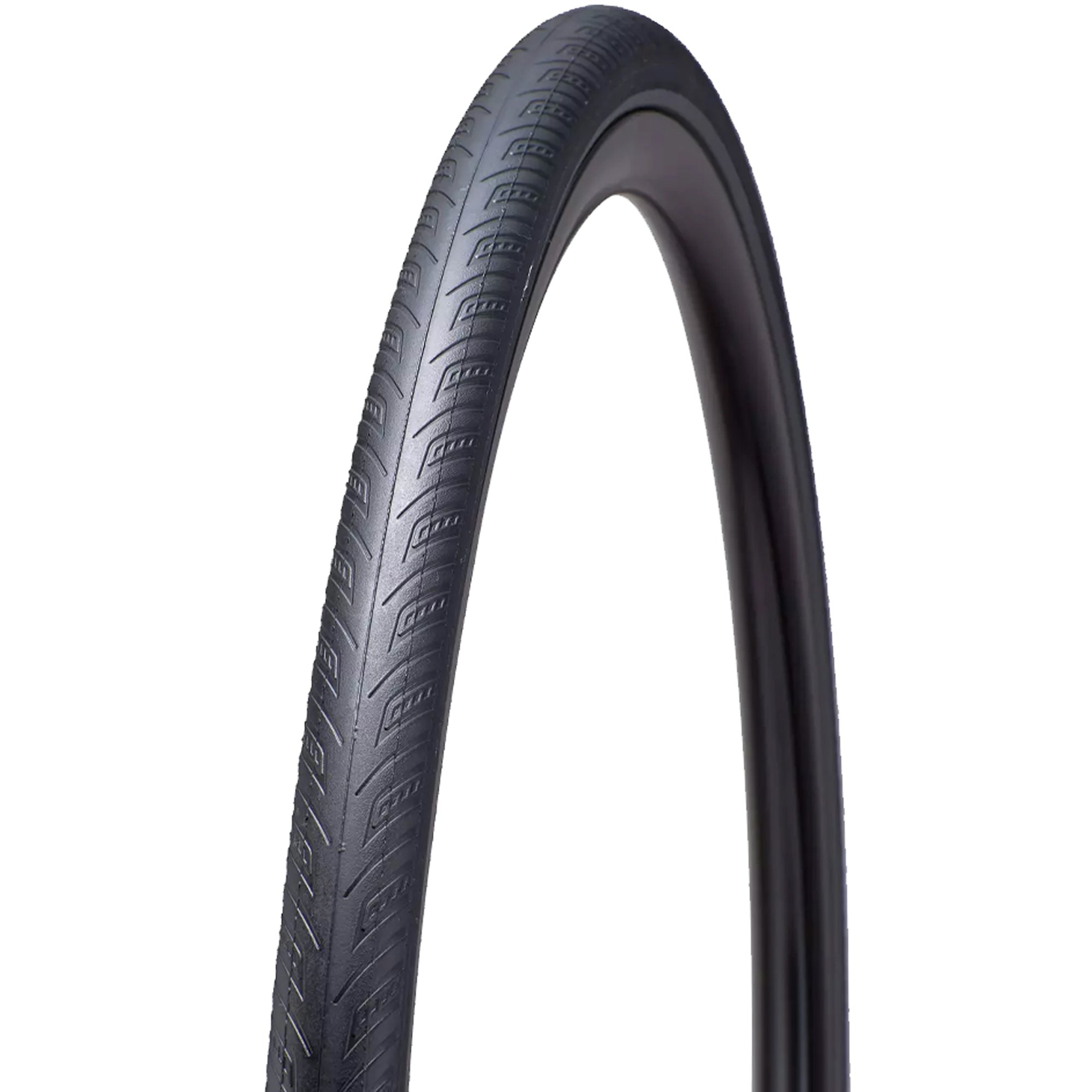 specialized armadillo tires