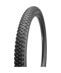 Specialized | Renegade Sport 20in Tire 20X2.1