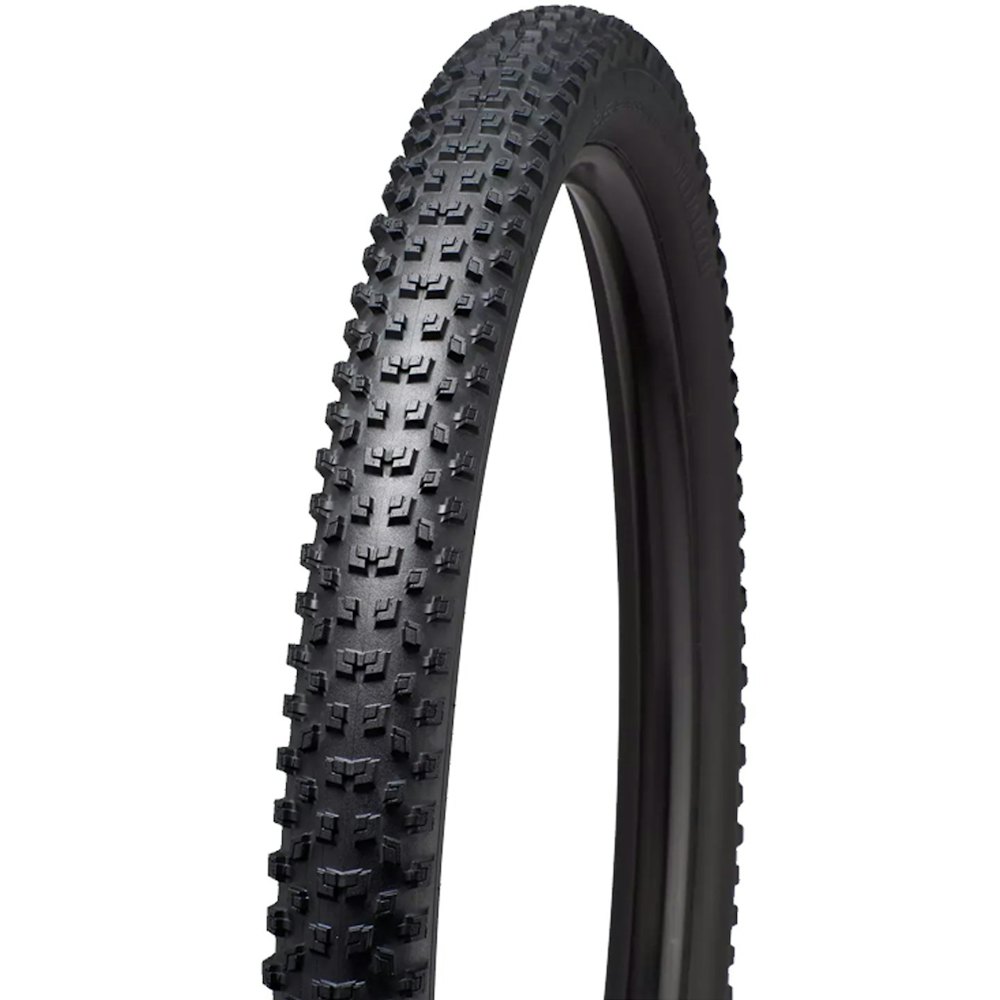 Specialized Ground Control Grid 2Bliss Ready T7 27.5" Tire