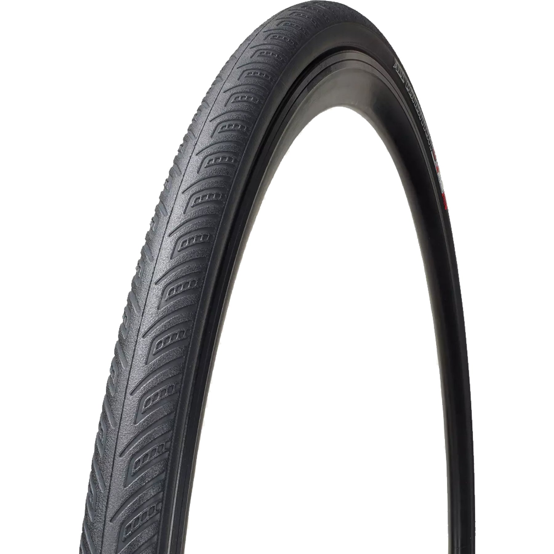 700c 32mm tires