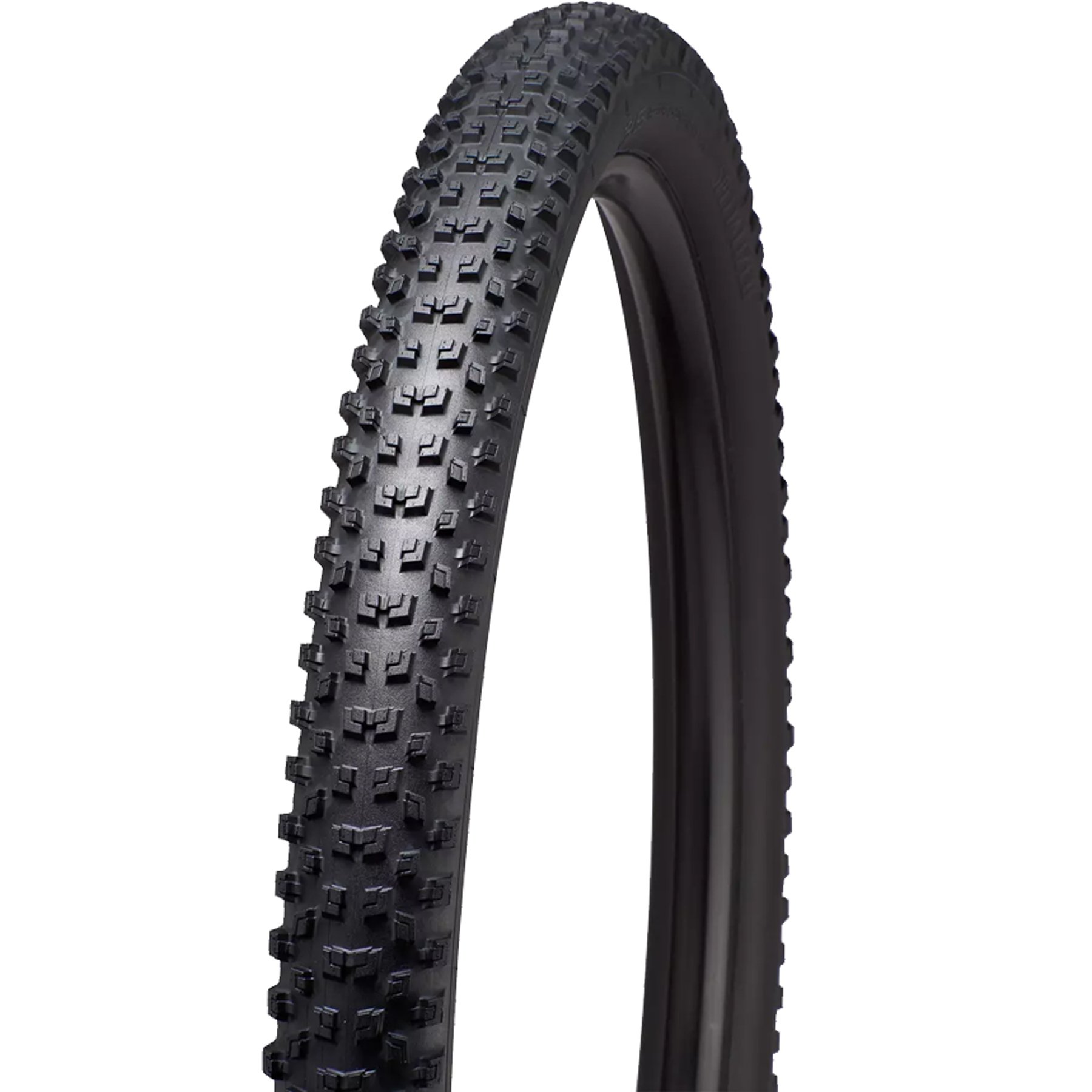 2.2 mountain 2025 bike tires