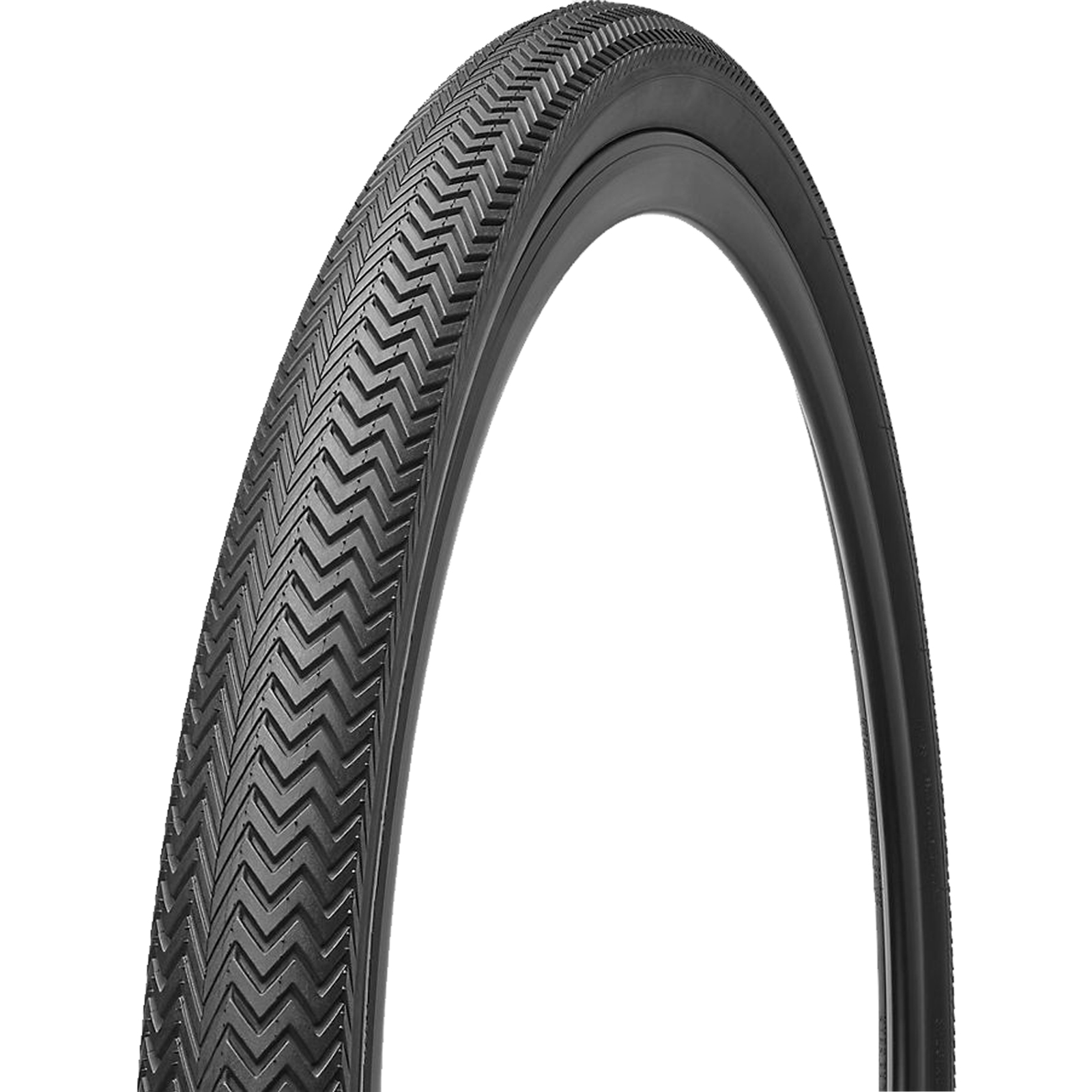 specialized tyres 700c