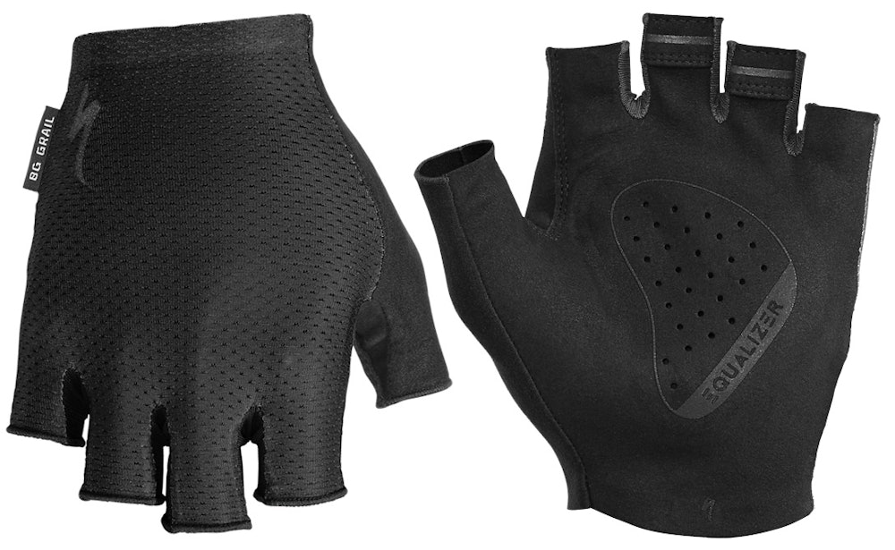 Specialized BG Grail SF Gloves