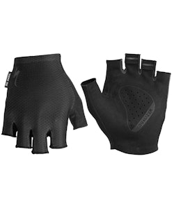 Specialized | Bg Grail Sf Gloves Men's | Size Medium In Black