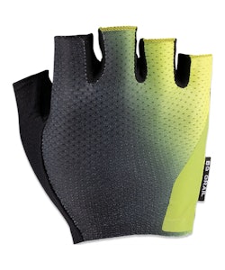 Specialized | Bg Grail Sf Gloves Men's | Size Medium In Hyperviz