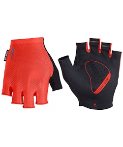 Specialized | BG Grail SF Gloves Men's | Size Small in Red