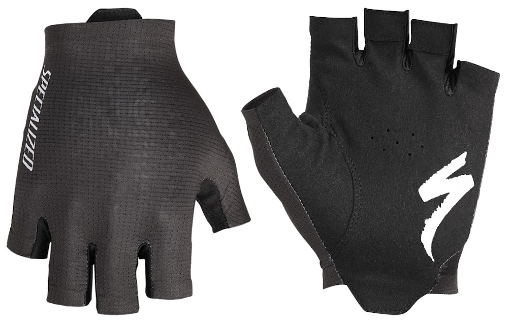 Specialized SL Pro SF Gloves