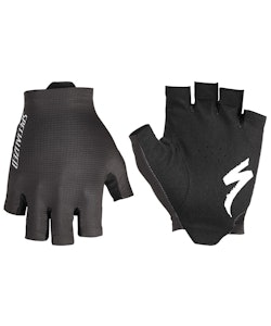 Specialized | Sl Pro Sf Gloves Men's | Size Large In Black Matrix