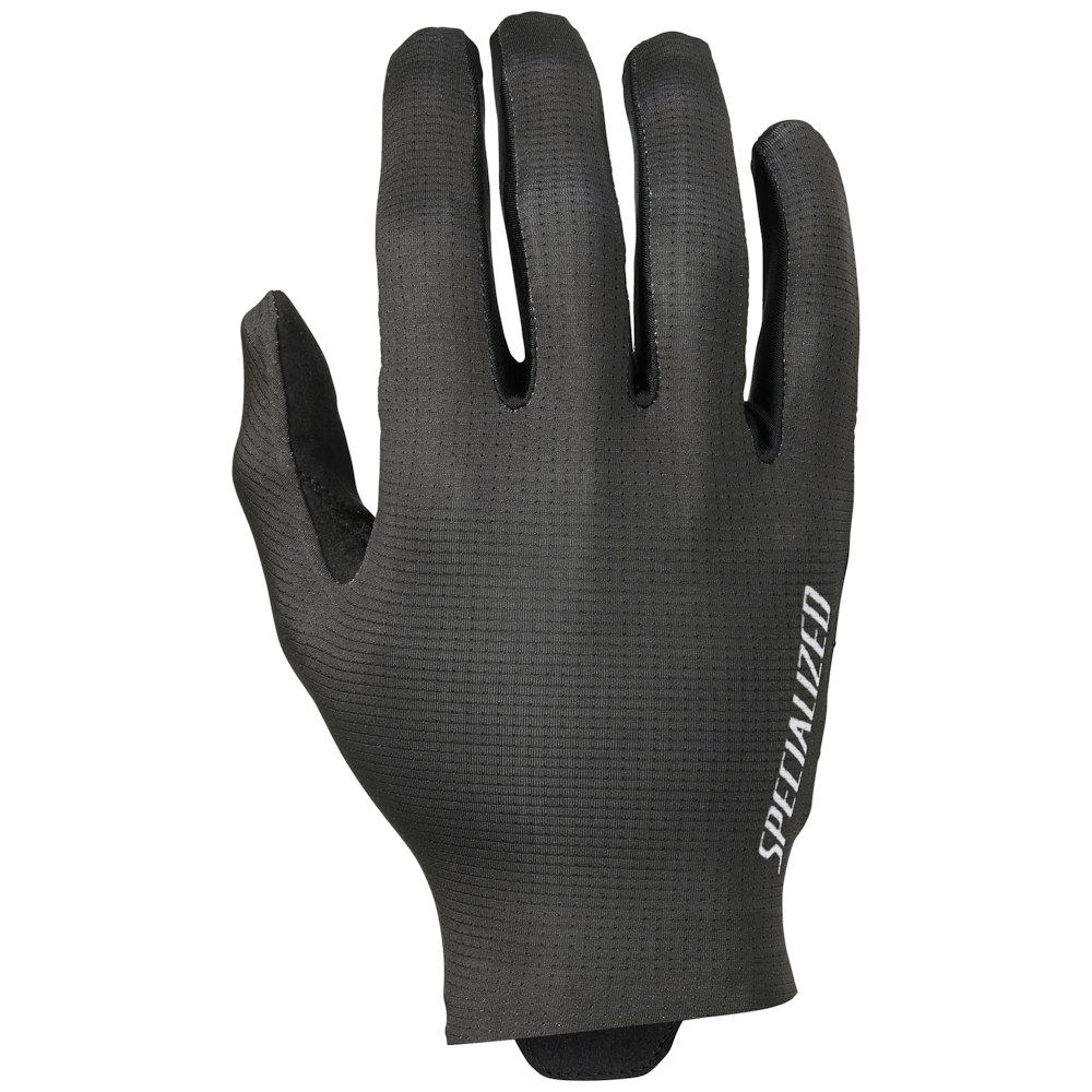 Specialized SL Pro LF Gloves