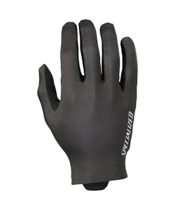Specialized | SL Pro LF Gloves Men's | Size Extra Large in Black
