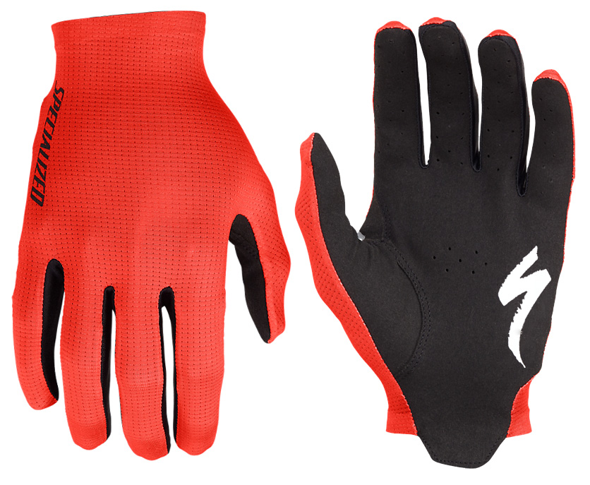 specialized sl gloves