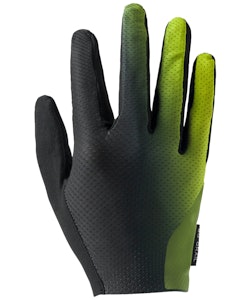 Specialized | Bg Grail | Hyperviz | Lf Gloves Men's | Size Small
