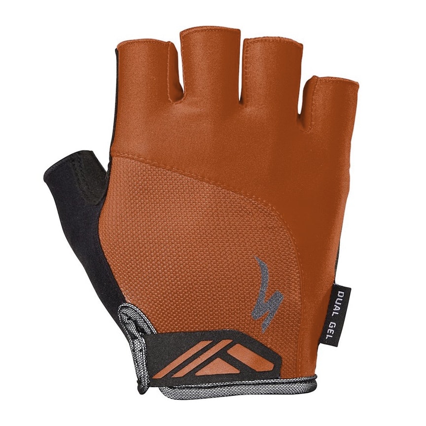 Specialized BG Dual Gel SF Gloves