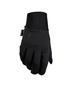 Specialized | Prime-Series Thermal Glove Men's | Size Small In Black