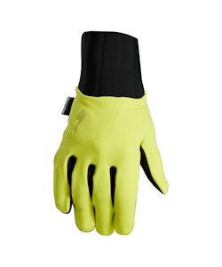 Specialized | Prime-Series | Hyperviz | Thermal Glove Men's | Size Medium