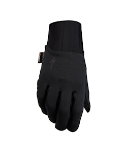 Specialized | Prime-Series Thermal Glove Women Women's | Size Medium in Black
