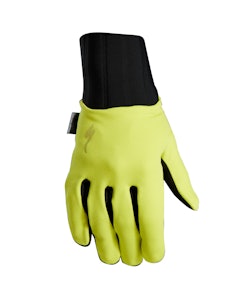 Specialized | Prime-Series | Hyperviz | Thermal Glove Women Women's | Size Small