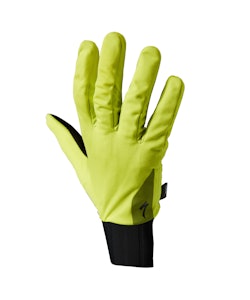 Specialized | Prime-Series | Hyperviz | Waterproof Glove Men's | Size XX Large