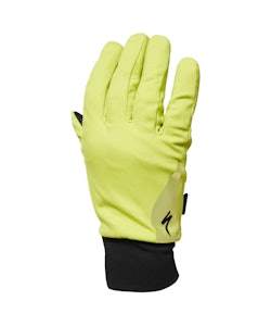 Specialized | Prime-Series | Hyperviz | Waterproof Glove Women Women's | Size Extra Large