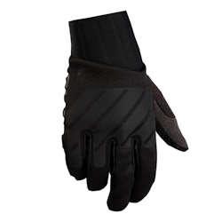 Specialized | Trail-Series Thermal Glove Men's | Size Large In Black