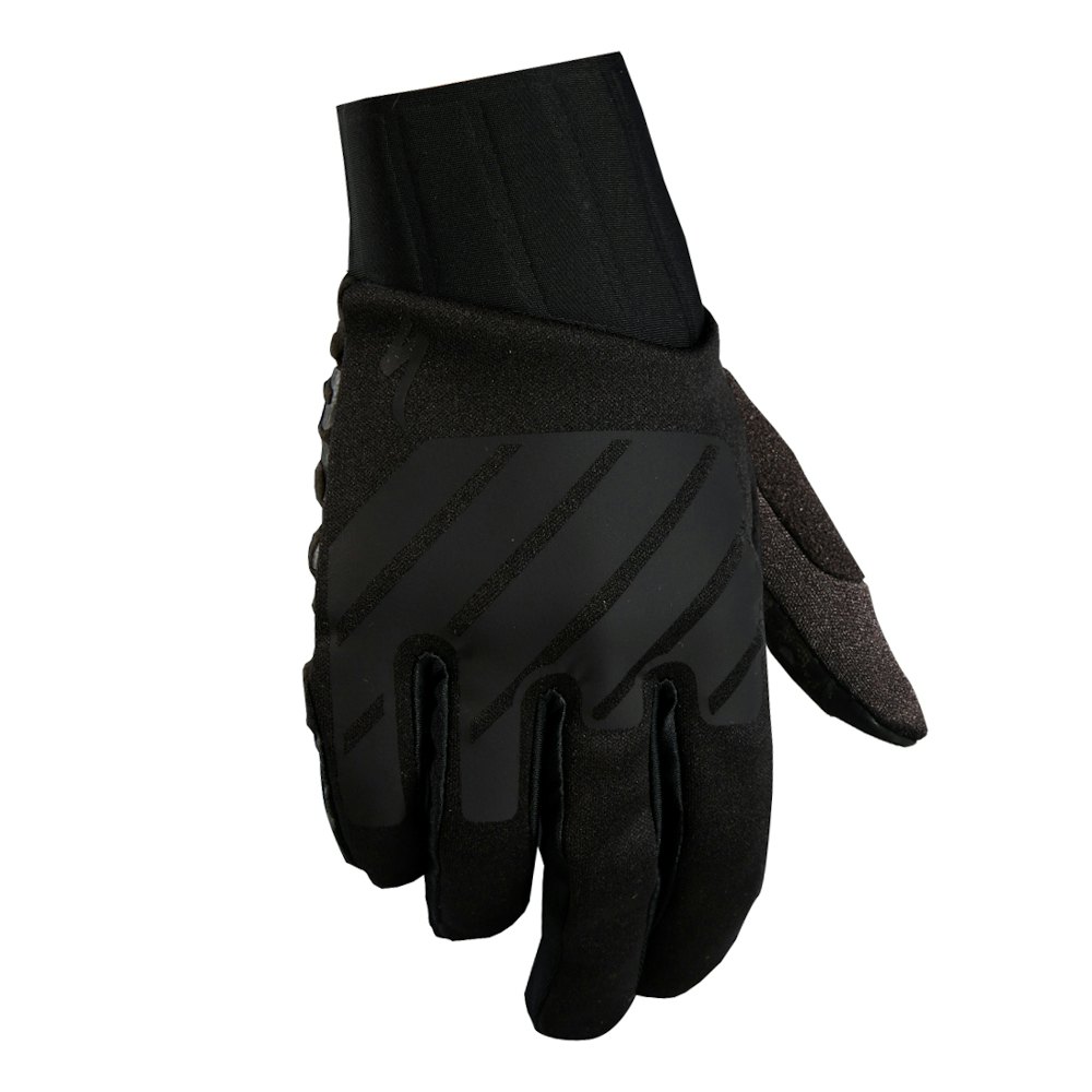 Specialized Trail-Series Thermal Glove